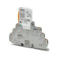  TTC-6P-3-24DC-PT-I 