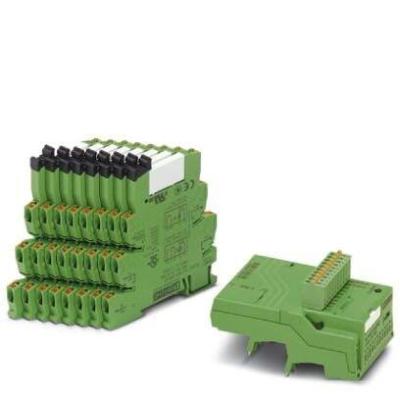  PLC-LOGIC-KIT-BM2 