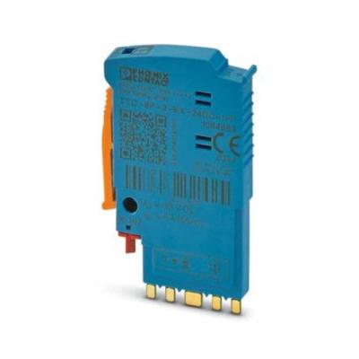  TTC-6P-3-EX-24DC-I-P 