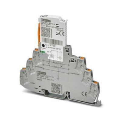  TTC-6P-3-HF-12DC-PT-I 