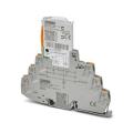  TTC-6P-3-HF-F-12DC-PT-I 