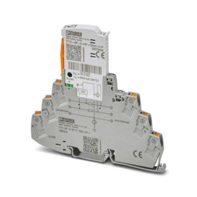  TTC-6P-3-HF-F-12DC-PT-I 