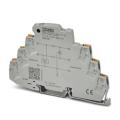  TTC-6-3-HF-12DC-PT 