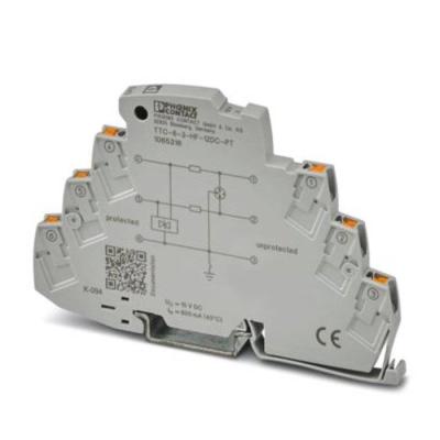  TTC-6-3-HF-12DC-PT 