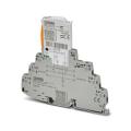  TTC-6P-1X2-F-24DC-UT-I 