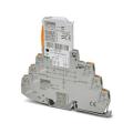  TTC-6P-2X1-F-24DC-PT-I 