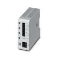  CBMC E4 24DC/1-4A S-R 