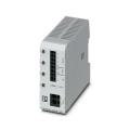  CBMC EG4 24DC/1-8A NO 