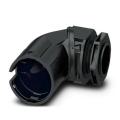  PRC FT25-45/90-HSG 