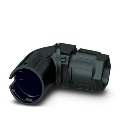  PRC FC-45/90-HSG 8-21 