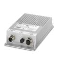  TRIO-PS67/1AC/24DC/8/INC 