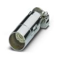  HC-M-08-EMC-DSUB-M 
