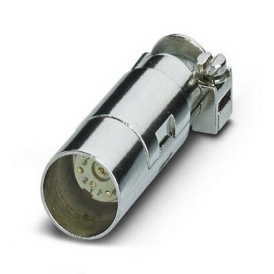  HC-M-08-EMC-DSUB-M 