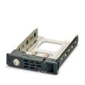  DL 480 GB SSD KIT 