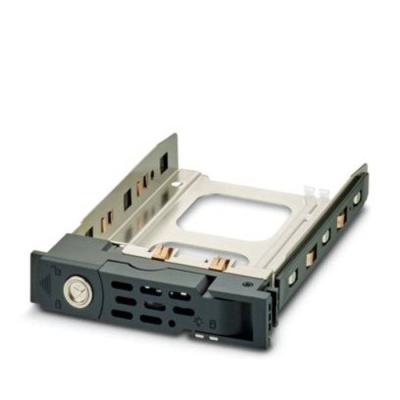  DL 480 GB SSD KIT 