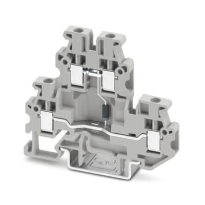  MUTTB 2,5-DIO/O-U 