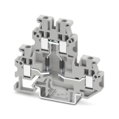  MUTTB 2,5-2DIO/O-UL/O-UR 