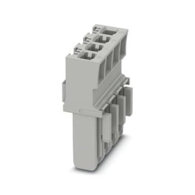  CP 4/4 