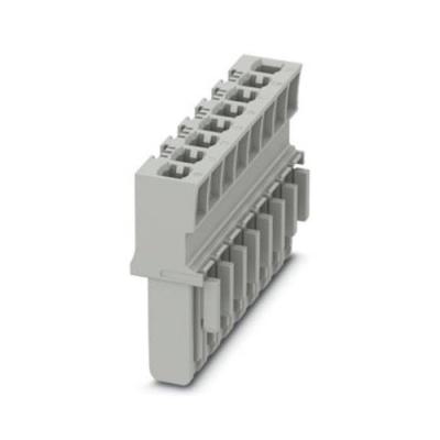  CP 4/8 