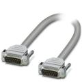  CABLE-D15SUB/S/S/HF/S/ 2,0M 