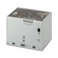  QUINT4-INV/24DC/1AC/600VA/USB 