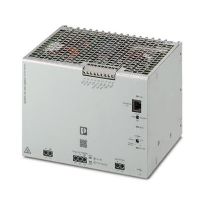  QUINT4-INV/24DC/1AC/600VA/USB 