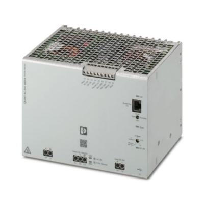  QUINT4-INV/24DC/1AC/600VA/USB 