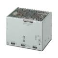  QUINT4-UPS/1AC/1AC/500VA/USB 