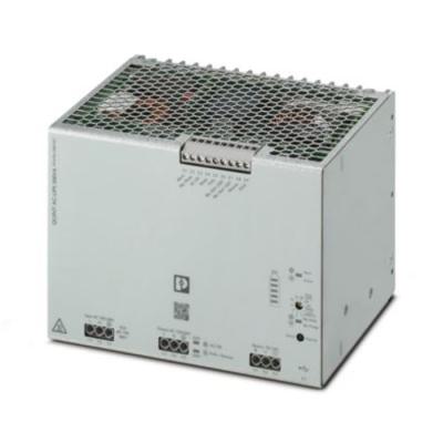  QUINT4-UPS/1AC/1AC/500VA/USB 