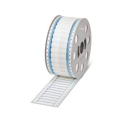  WMS 6,4 (30X10)RXL 