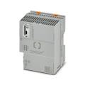  AXC F 3152 