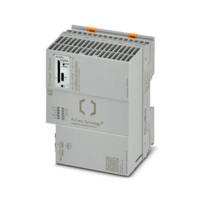  AXC F 3152 