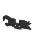  PV-A-C-DC-TOOL 
