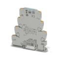  PLC-PT-ELR W1/ 2-24DC 
