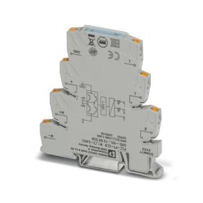  PLC-PT-ELR W1/ 2-24DC 