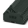  UK 10,3-HESI A 1500V 