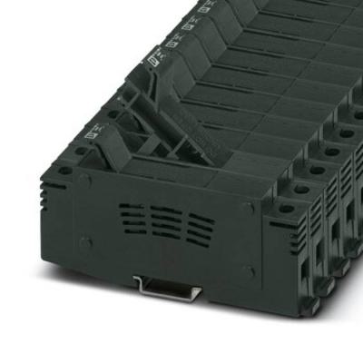  UK 10,3-HESI A 1500V 