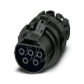  PRC 5-HEAD-FS6-1 