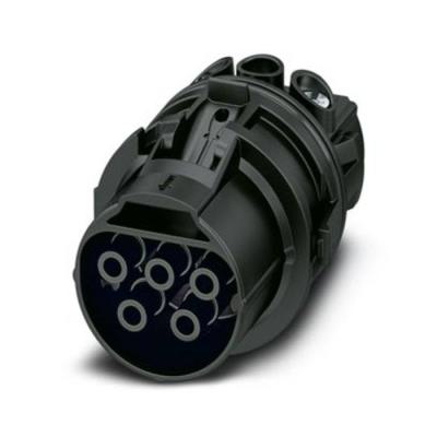  PRC 5-HEAD-FS6-1 