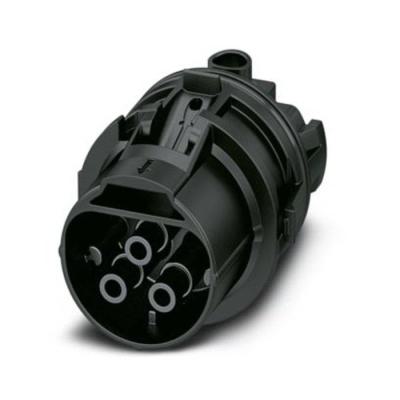  PRC 3-HEAD-FS6-1 
