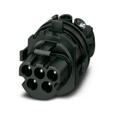  PRC 5-HEAD-MS6-2 