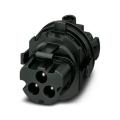  PRC 3-HEAD-MS6-2 