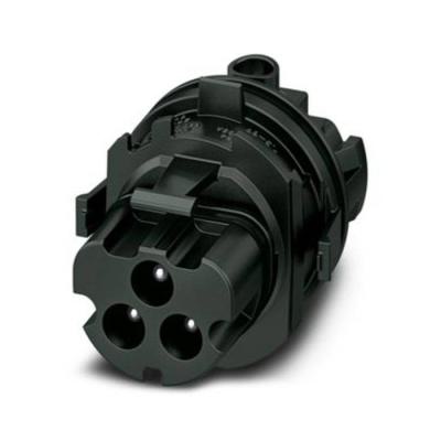  PRC 3-HEAD-MS6-2 