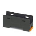  EH 22,5 F-B/ABS-PC BK9005 