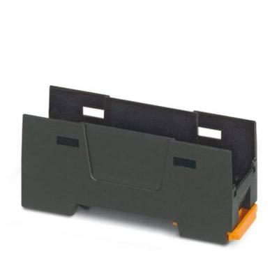  EH 22,5 F-B/ABS-PC BK9005 