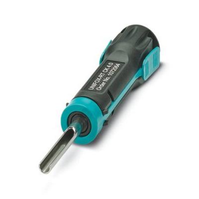  UNIFOX RT-CK 4.0 