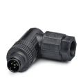  SACC-M12MR-5PL DN 