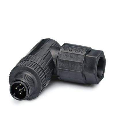  SACC-M12MR-5PL DN 
