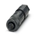  SACC-M12FS-5PL DN 