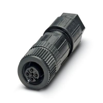  SACC-M12FS-5PL DN 